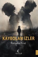 Kaybolan İzler