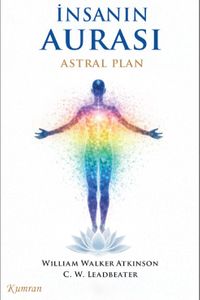 İnsanın Aurası & Astral Plan