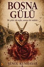 Bosna Gülü