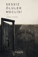 Sessiz Ölüler Meclisi