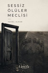 Sessiz Ölüler Meclisi