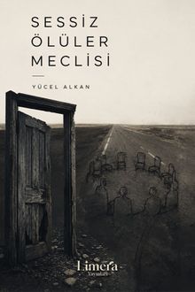 Sessiz Ölüler Meclisi
