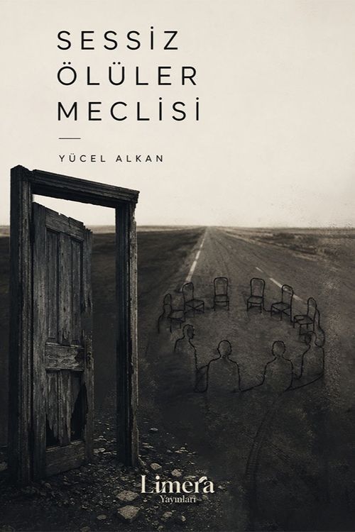 Sessiz Ölüler Meclisi