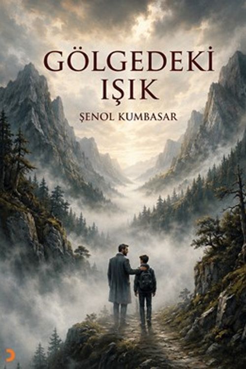 Gölgedeki Işık
