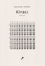 Kiracı