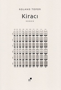 Kiracı