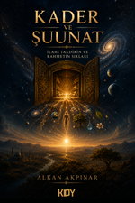 Kader ve Şuunat