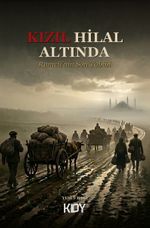 Kızıl Hilal Altında