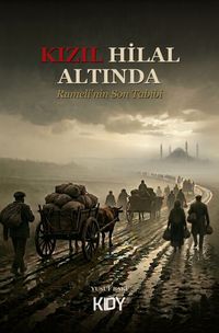 Kızıl Hilal Altında