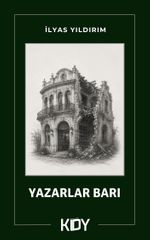 Yazarlar Barı