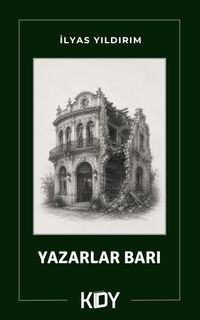 Yazarlar Barı