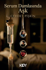 Serum Damlasında Aşk