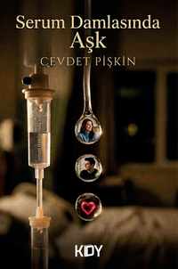 Serum Damlasında Aşk