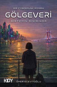Gölgeveri
