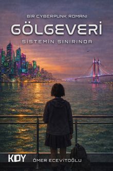Gölgeveri
