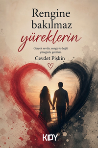 Rengine Bakılmaz Yüreklerin