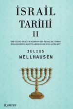 İsrail Tarihi 2