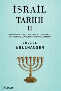 İsrail Tarihi 2