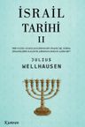 İsrail Tarihi 2