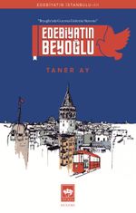 Edebiyatın Beyoğlu