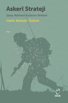 Askerî Strateji & Savaş Makinesi Kullanım Rehberi