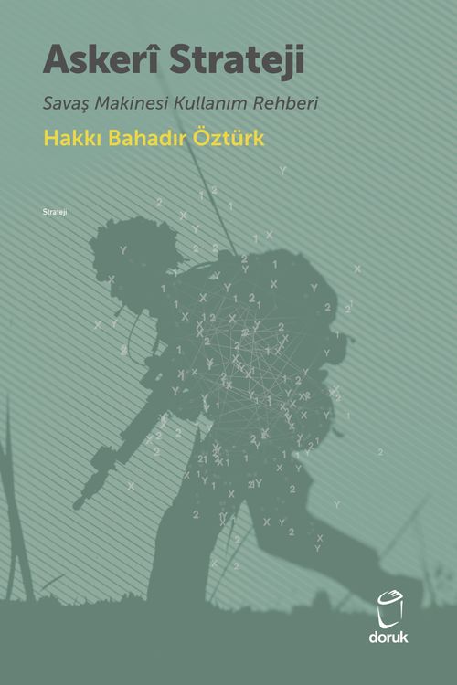 Askerî Strateji & Savaş Makinesi Kullanım Rehberi