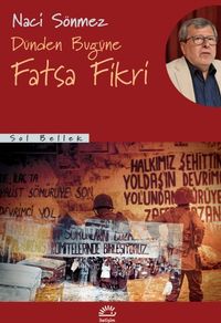 Fatsa Fikri & Dünden Bugüne