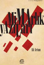 Mimarlık Yazıları