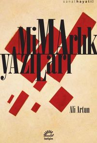 Mimarlık Yazıları