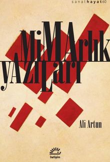 Mimarlık Yazıları