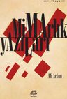 Mimarlık Yazıları