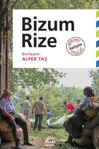 Bizum Rize