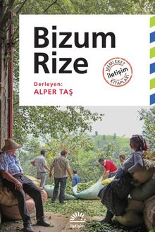 Bizum Rize