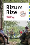 Bizum Rize