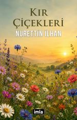 Kır Çiçekleri