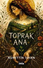 Toprak Ana