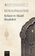 Kelam ve Akaid Risaleleri