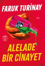 Alelade Bir Cinayet