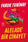 Alelade Bir Cinayet