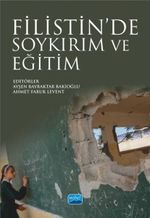 Filistin'de Soykırım ve Eğitim