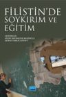 Filistin'de Soykırım ve Eğitim