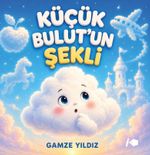 Küçük Bulut'un Şekli