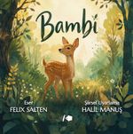 Bambi