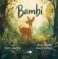 Bambi
