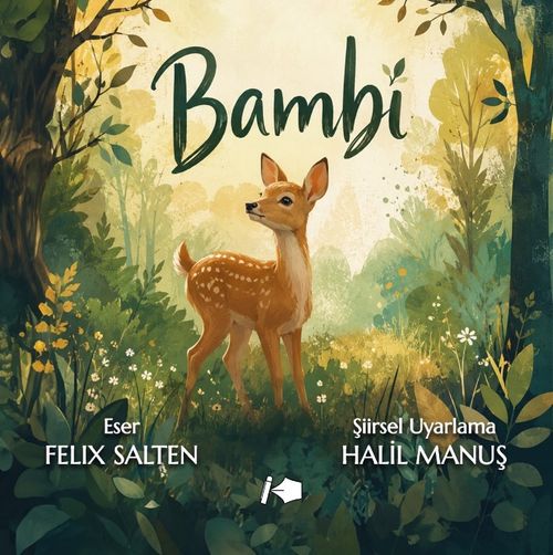 Bambi