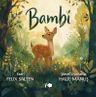 Bambi