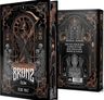 Bronz 5: Ölüm (Yan Boyamalı)