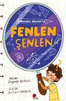 Meraklı Ahmet'le Fenlen Şenlen