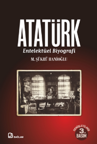 Atatürk & Entelektüel Biyografi