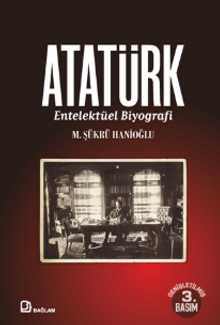 Atatürk & Entelektüel Biyografi